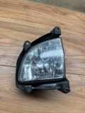 Nebelscheinwerfer links KIA SPORTAGE (JE_, KM_) 2.0 CRDi 4WD E131338