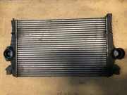 Kühlerluftumlenker VW SHARAN (7M8, 7M9, 7M6) 2.0 7M3145804