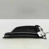 Gitter Grill vorne links AUDI A5 (F53) 35 TFSI Mild Hybrid 8W6807681F
