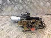 Schloss Heckdeckel Mercedes-Benz E-Klasse Kombi (S210) 0390201678