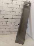 Linker Schweller VW TRANSPORTER V (T5) Flatbed 2.5 TDI 4motion 0090584