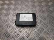 Andere Steuergeräte RENAULT ZOE (BFM_) ZOE 282759650R