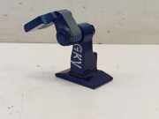 Türscharnier hinten links BMW 3 (G20, G28) 3 (G20) 320 i