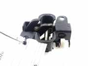 Haubenverriegelung rechts MERCEDES-BENZ R (W251, V251) R 320 CDI 4-matic (251.022, 251.122) A2198800160