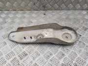 Andere Aufhängungsteile BMW 5 Gran Turismo (F07) 530 d 6776149 33326776149