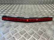 Zusatzbremsleuchte MERCEDES-BENZ E Coupe (C207) E 350 CDI A2078200156
