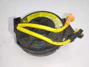 LENKWINKELSENSOR AIRBAGSCHLEIFRING WICKELFEDER TOYOTA COROLLA Verso (ZER_, ZZE12_, R1_) 2.0 D-4D (CUR10_)