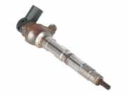 Einspritzdüse VW PASSAT Variant B8 (3G5) 2.0 TDI 04L130277AE