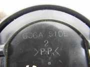 Salonlufteinlassgitter MAZDA TRIBUTE (EP) 2.0 4WD GJ6ASIDE