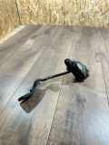 Gaspedal VW PASSAT Variant B5 (3B6) 1.9 TDI 6PV00777008