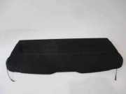 Kofferraum Ablage OPEL CORSA F 1.2 T (68) 39216668