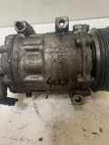 Kondensatpumpe Klimaanalge PEUGEOT 407 Coupe (6C_) 2.0 HDi 9648138980