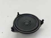 Türlautsprecher vorne links MERCEDES-BENZ E T-Model (S213) E 220 d 4-matic (213.205) A2138201000