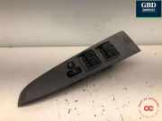 Schalter für Fensterheber links vorne Toyota Hilux VII Pick-up (N1, N2, N3) 742320K020B0
