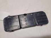 Gitter vorne unten VW POLO (6N2) 1.7 SDI