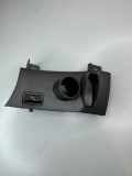 Parktronik Schalter BMW 7 (E65, E66, E67) 740 d 6921190