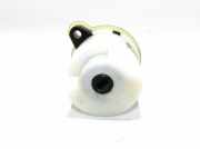 Zündschloss KIA SORENTO I (JC) 2.5 CRDi