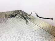 Kondensatorschlauch Opel Astra G CC (T98)