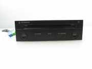 CD-Wechsler VW GOLF IV (1J1) 1.4 16V CXDV1370LC