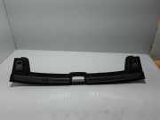 Zierleiste Volvo V90 II (235) 31426115