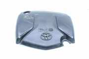 Motorabdeckung TOYOTA VERSO (_R2_) 1.6 D4-D (WAR20_) 126110X020