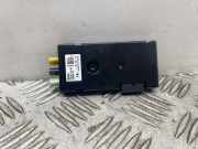 Antennenverstärker BMW 3 (F30, F80) 330 d 9231179