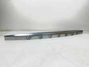 Gehäuse für Kennzeichenleuchte Peugeot 407 SW () 9580M