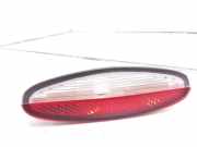 Innenleuchte Renault Laguna II Grandtour (G) 8200003263A