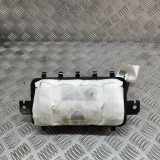 Armaturenbrett Airbag HYUNDAI SANTA FÉ III (DM) 2.2 CRDi 4WD 84530-2W000