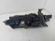 Andere Motorraumteile DACIA DOKKER Express 1.5 dCi 175B11122R