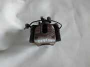 Bremssattel links hinten Peugeot Partner II Kasten () 4402F5