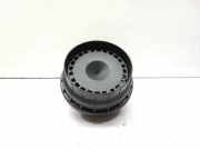 Alarmsirene BMW X3 (F25) xDrive 20 d 9198581