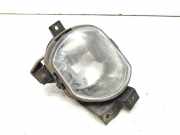 Nebelscheinwerfer vorne rechts KIA RIO Estate (DC) 1.5 16V 92202FD0R