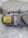 Scheibenwischermechanismus vorne NISSAN NOTE (E11, NE11) 1.5 dCi 53568902