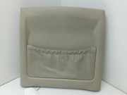 Details zur Sitzverkleidung JAGUAR XJ (X308) 4.0