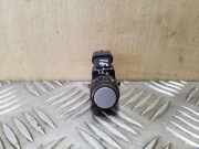 Einparkhilfe vorne BMW 3 Touring (E91) 320 d 0263003292