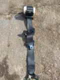 Sicherheitsgurt rechts vorne BMW 1er (E87) 33017492B