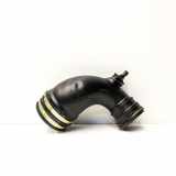 Luftdüsengehäuse Maserati Ghibli III () 670003846