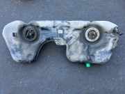 Tank BMW 3er Touring (E91) 6765701