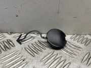 Abdeckung Abschlepphaken VW Touran (1T1, 1T2) 1T0807369