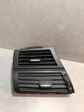 Gitter Grill vorne links BMW X5 (E70) xDrive 35 i 9227767