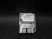 Airbag-Steuergerät JEEP COMMANDER (XK, XH) 3.0 CRD 4x4 0285001816 04606938AD