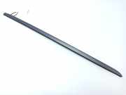 Windlauf Hyundai Ioniq (AE)