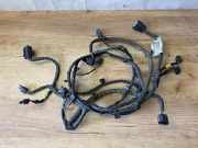 Kabelbaum Hinteren Parksensoren VOLVO S90 II 2.0 D4 31427263