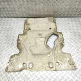 Motorschutz LAND ROVER DISCOVERY V (L462) 3.0 D 4x4 FPLA-5F002-AA