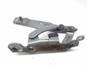 Heckklappescharnier rechts ALFA ROMEO GT (937_) 1.9 JTD