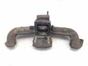 Auspuffkrümmer links MERCEDES-BENZ COUPE (C123) 230 C (123.043) 1151423101