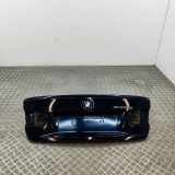 Kofferraumdeckel BMW 3 (F30, F80) 330 e 7288757