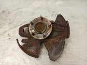 Radnaben vorne rechts MAZDA RX-8 (SE, FE) 1.3