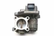 Drosselklappe HONDA ACCORD VIII (CU) 2.2 i-DTEC (CU3) NA8090-52